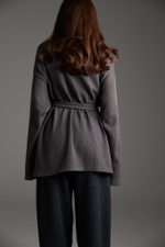 Кимоно "Ne Futer"