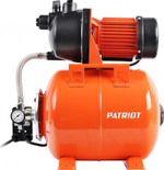 Установка для водоснабжения PATRIOT PW 800-20 P 315302476