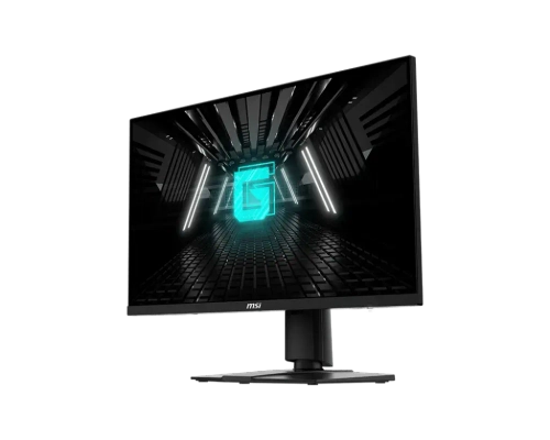 Монитор AOC Q27G4ZR 27" Черный (Q27G4ZR/01)