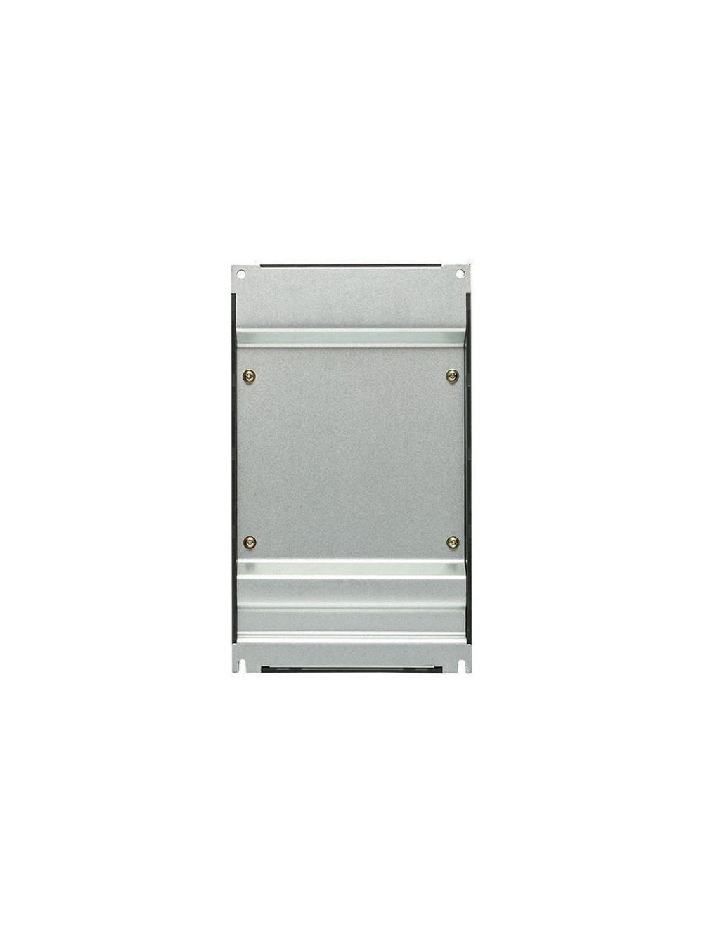 Преобразователь частоты 11/15кВт 3х400В VECTOR-100 PROxima EKF VT100-011-3B