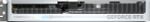 Видеокарта Gigabyte NVIDIA  GeForce RTX 5060TI GV-N506TAERO OC-16GD 1.0 16ГБ Aero, GDDR7, OC,  Ret