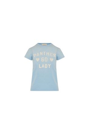 Футболка VALENTINO