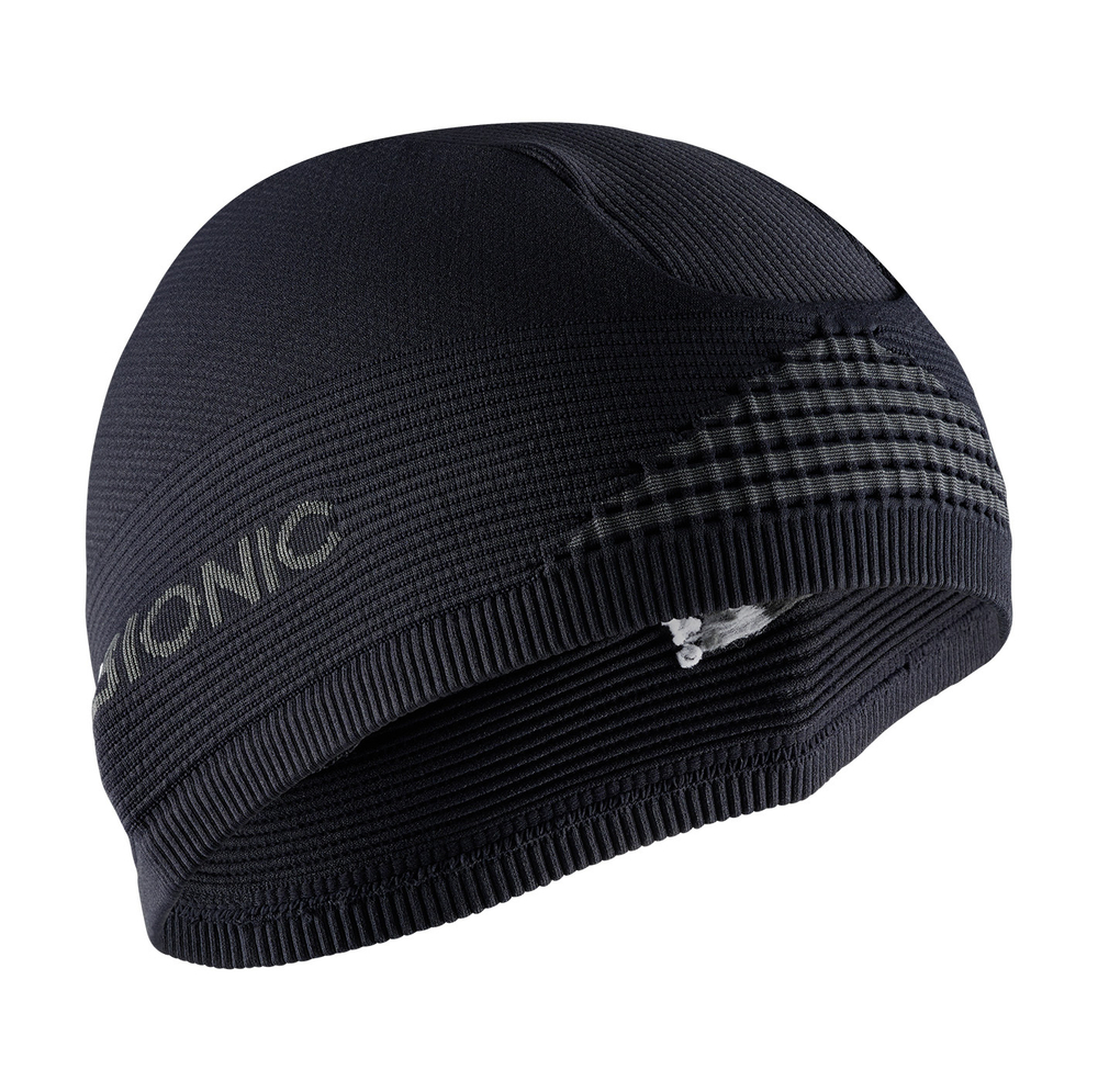 X-BIONIC шапка-подшлемник ND-YC26W19U-B036X-BIONIC® HELMET CAP 4.0