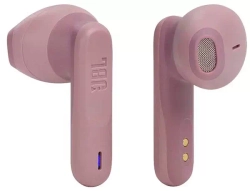 Беспроводные наушники JBL Wave 300TWS Pink