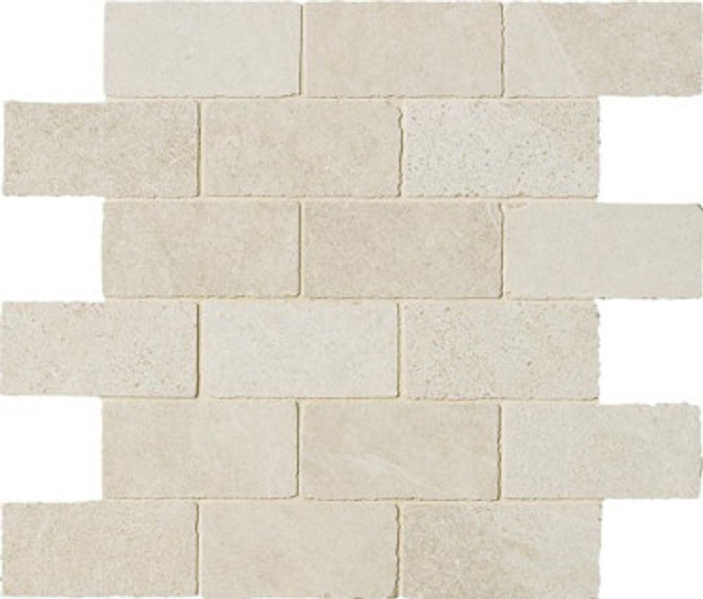 Фронтальная ступень SHALE DARK GRADONE TOR.SQ. (SL05GT2)
