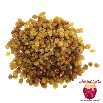 Изюм Малаяр, Иран, 1 кг