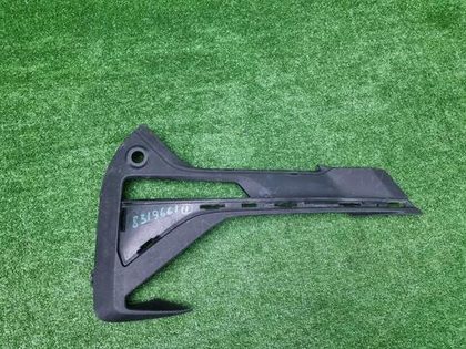 Накладка ПТФ левая BMW X1 F48 (2019-2022)