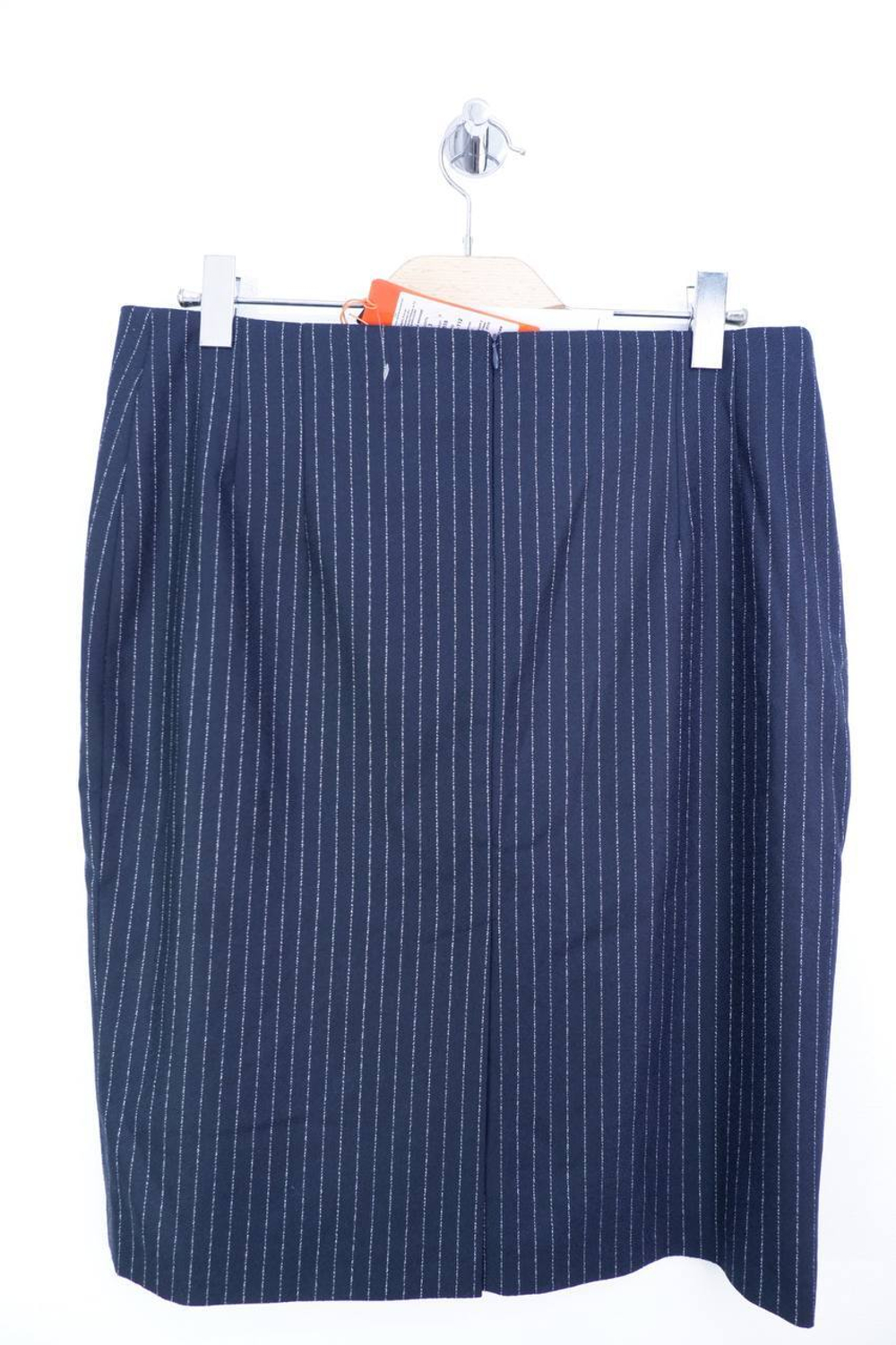 Юбка MAGNIFY классического дизайна 52 размер, новая