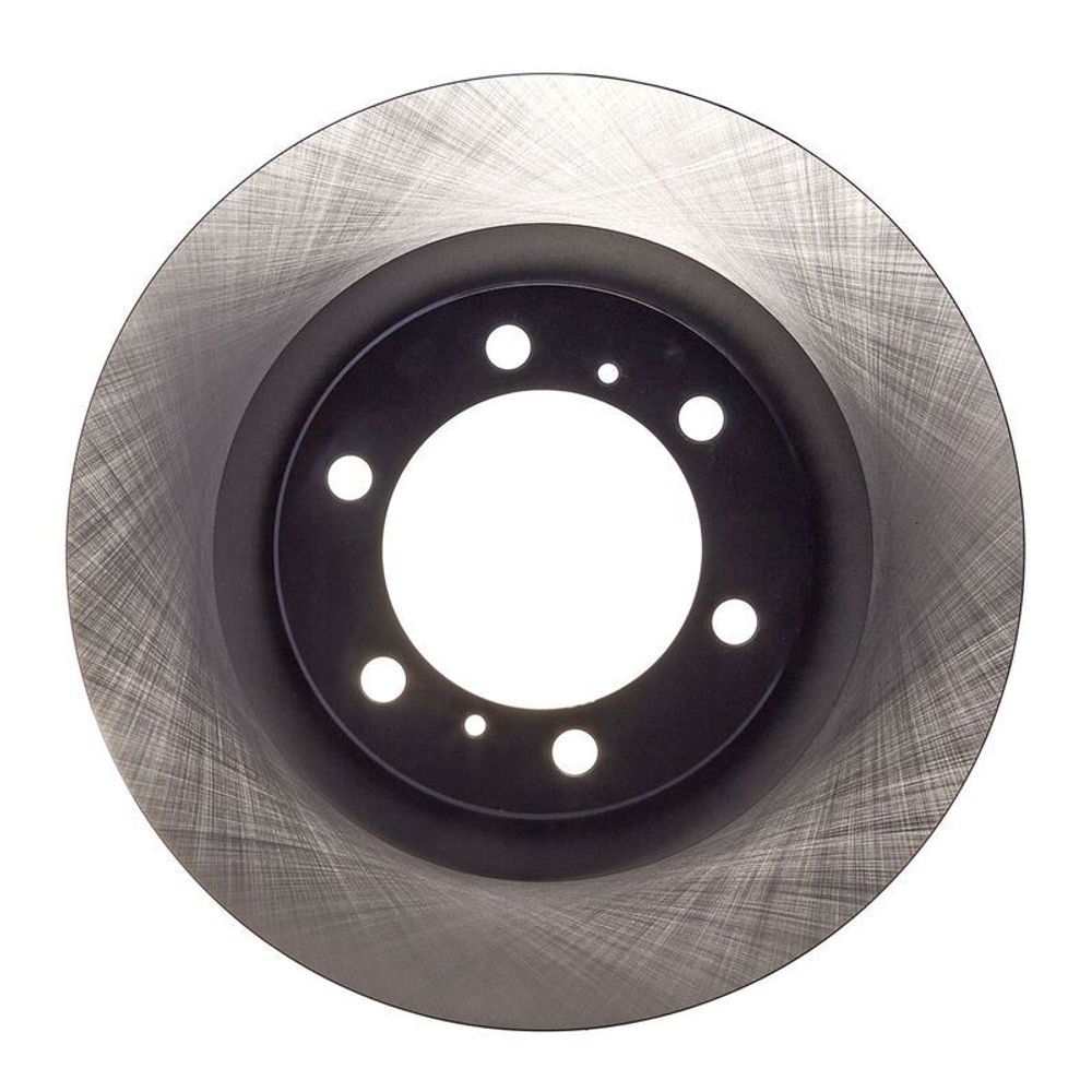 Диск тормозной AVANTECH BR0169S