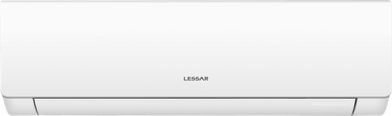 Сплит-система LS-HE18KDE2A/LU-HE18KDE2A