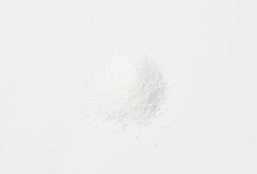 Elizavecca Очищающая энзимная пудра Milky Piggy Hell-Pore Clean Up Enzyme Powder Wash, 80 гр