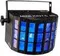 CHAUVET Mini Kinta LED IRC