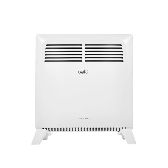 Конвектор электрический Ballu Solo Turbo BEC/SMT-1000 + Кронштейн CWM-02 купить в Москве и Московской области по низкой цене с доставкой по России — (1) Конвектор электрический Ballu Solo Turbo BEC/SMT-1000 + Кронштейн CWM-02 — (1)