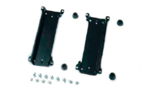 Подставка для генератора