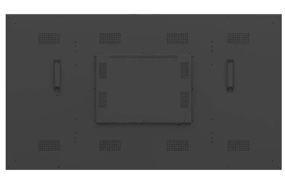 Дисплей для видеостен Lumien LMW4935LL