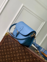 Louis Vuitton Diane