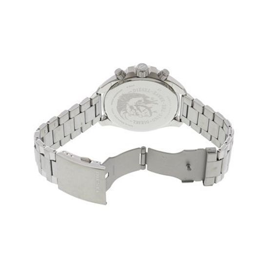 Мужские часы Diesel DZ4473