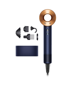 Фен Dyson Supersonic HD07