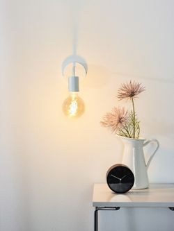 Бра Lucide Scott 45265/01/31