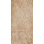 Paradyz Ilario Beige - Плитка базовая структурная 300x600