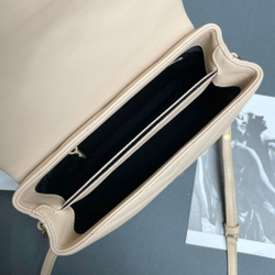 Saint Laurent Loulou 20 cm