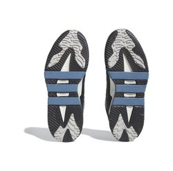 Adidas Niteball 2 "Black Grey Carbon"