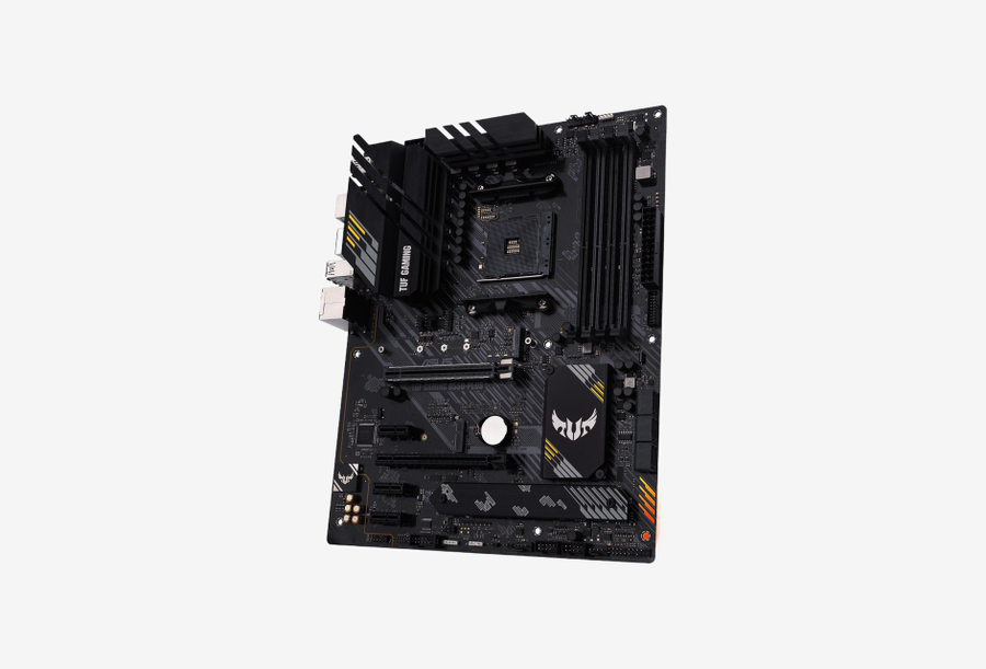 TUF GAMING B550-PLUS_0226531100723