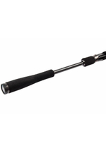 Спиннинг Crossblade II CBS-II-702UL 214см 2-7гр