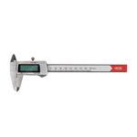 RGK SC-150 - штангенциркуль электронный
