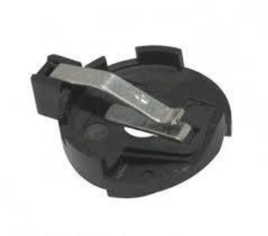 Держатель CR2032 FH-3