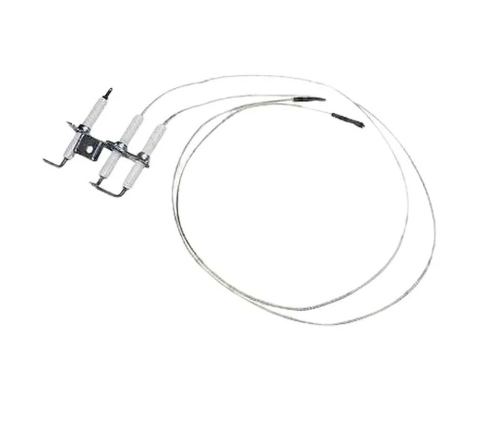 Электроды пантера, гепард Protherm 0020200638