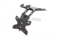 Evotech-rc Короткое крепление номерного знака Ducati Monster 1100 / 796