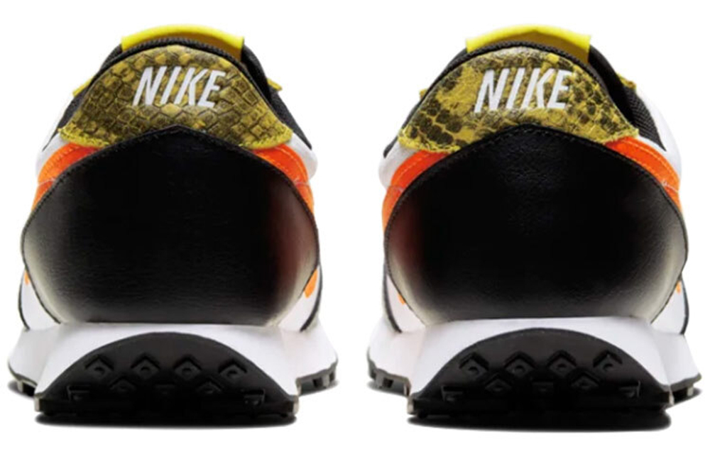 Кроссовки Nike Daybreak Qs (Женская размерная сетка)