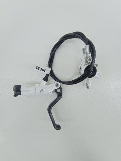 Тормоз для велосипеда Formula RX (передний)