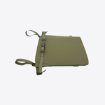 Пятиточечник складной Воевода