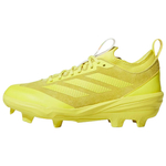 Adidas Adizero Impact Breathable Support Function Classification Breathable Support Functionality Baseball Shoes Unisex