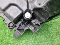 Фара правая Mazda CX-5 2 (2017-2021) Full LED