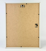 Фоторамка 30х40 см голубая, арт. 3040.592562