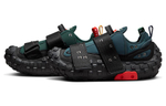 Nike Cpfm Air Flea 2 Cactus Plant Flea Market Faded Spruce