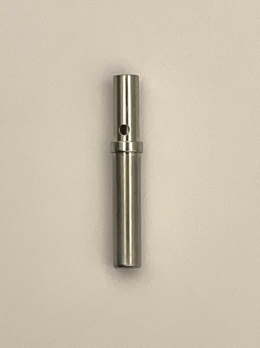 SOCKET DT 0462-201-16-141