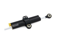 Ohlins Рулевой демпфер SD 008 68 мм