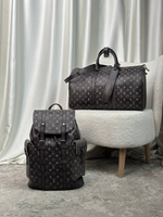 Рюкзак Louis Vuitton