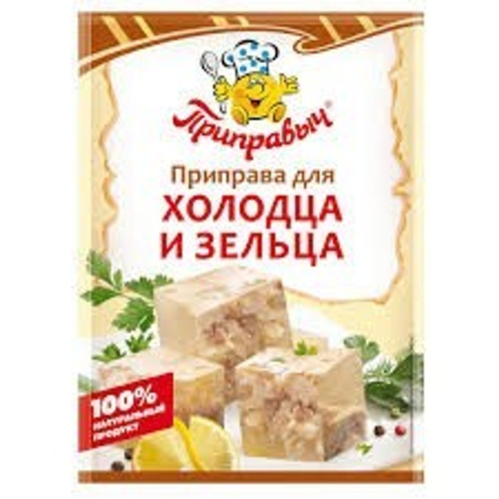 Без названия - 2025-02-08T162746.597