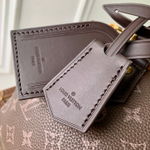 Louis Vuitton Speedy P9 Bandouliere 25