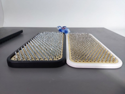 Доска садху лайт Black RY