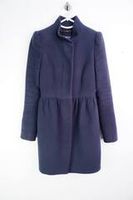 СУМКИ АКСЕССУАРЫ