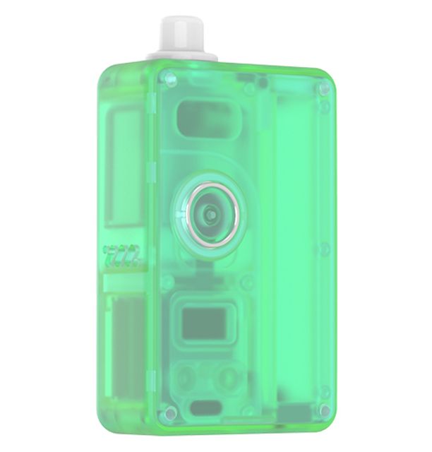 Vandy Vape Pulse Aio mini Kit (без RBA) Vandy Vape Pulse Aio mini Kit (без RBA)