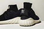 Кроссовки Adidas Originals