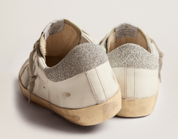 Кеды Golden Goose 'Superstar'