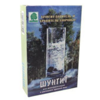 Красота и здоровье